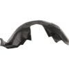 Picture of Fender Liner