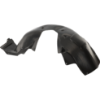 Picture of Fender Liner