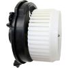 Picture of Blower Motor