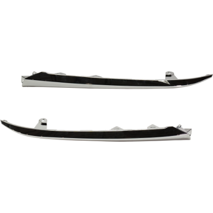 Picture of Grille Trim