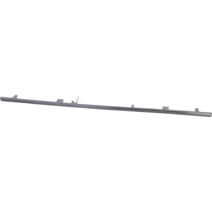 Picture of Grille Trim