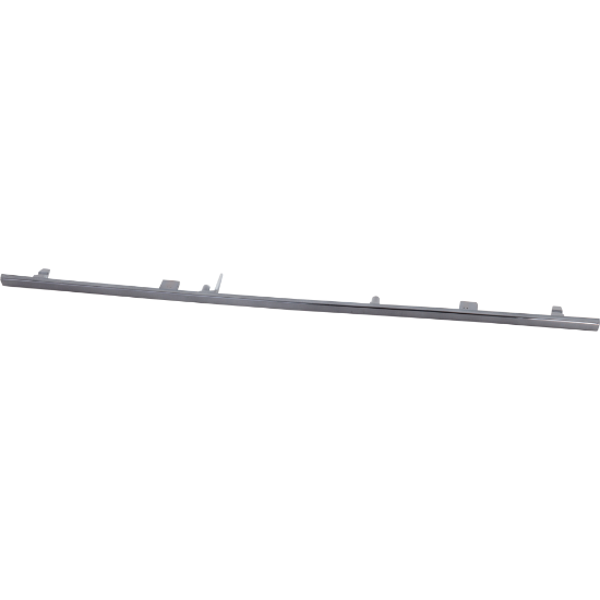 Picture of Grille Trim