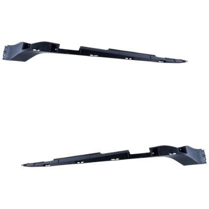 Picture of Grille Trim