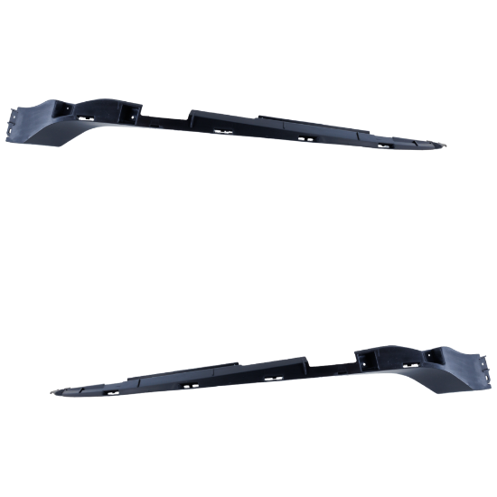 Picture of Grille Trim