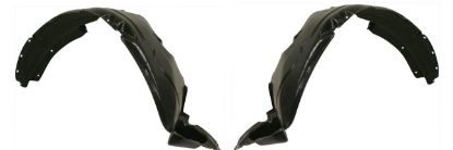 Picture of Fender Liner