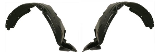 Picture of Fender Liner