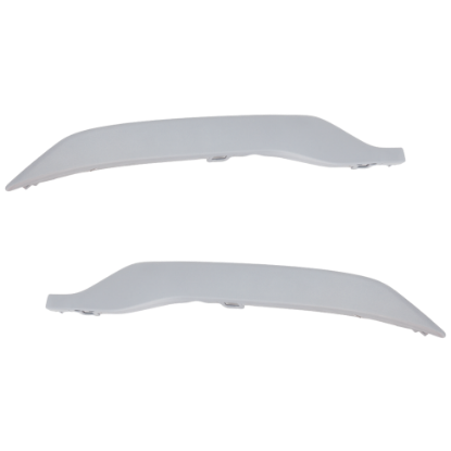 Picture of Bumper Trim