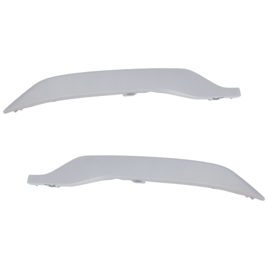 Picture of Bumper Trim