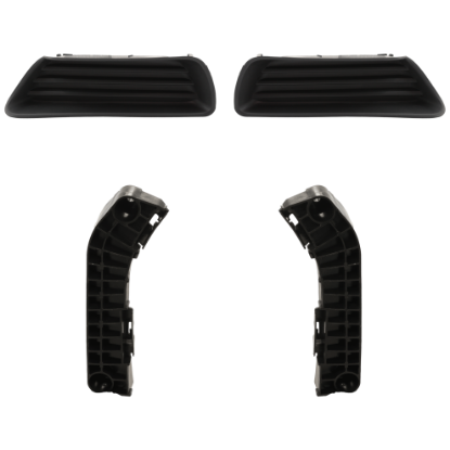 Picture of Fog Light Cover