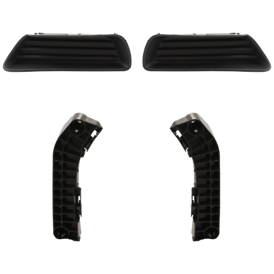 Picture of Fog Light Cover