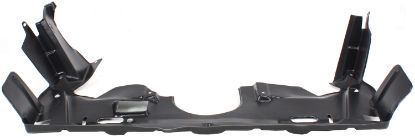 Picture of Engine Splash Shield