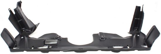 Picture of Engine Splash Shield