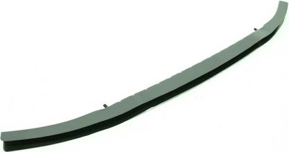 Picture of Bumper Reinforcement