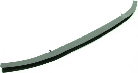 Picture of Bumper Reinforcement