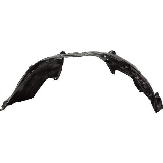 Picture of Fender Liner