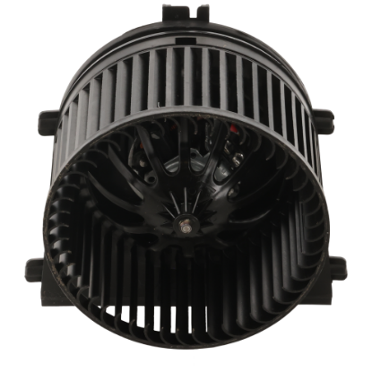 Picture of Blower Motor