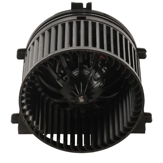 Picture of Blower Motor