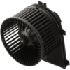 Picture of Blower Motor