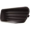 Picture of Fog Light Cover