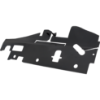 Picture of Radiator Support