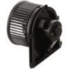 Picture of Blower Motor