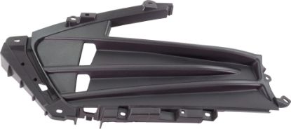 Picture of Grille Assembly