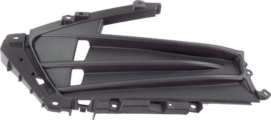 Picture of Grille Assembly