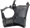 Picture of Bumper Retainer