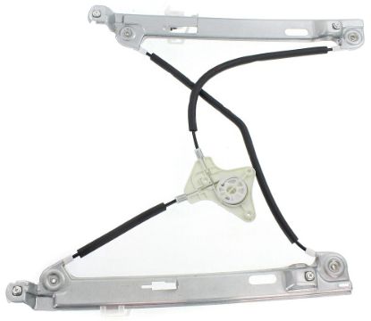 Picture of Window Regulator