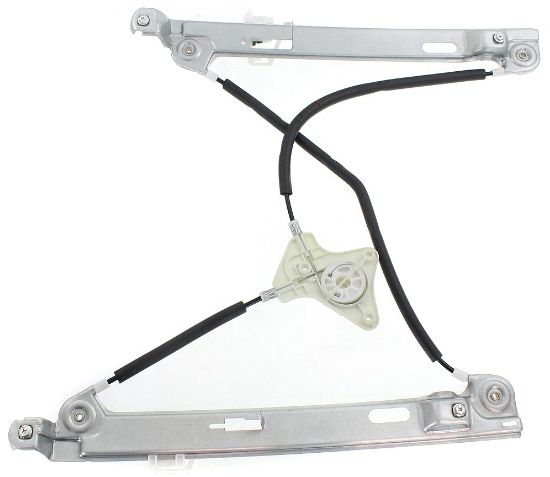 Picture of Window Regulator
