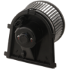 Picture of Blower Motor
