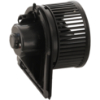 Picture of Blower Motor