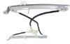 Picture of Window Regulator