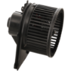 Picture of Blower Motor