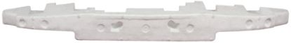 Picture of Bumper Absorber