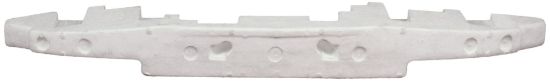 Picture of Bumper Absorber