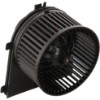 Picture of Blower Motor