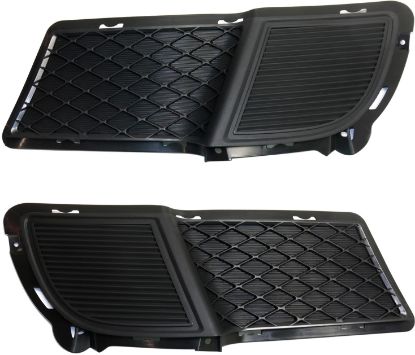 Picture of Fog Light Cover