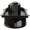 Picture of Blower Motor