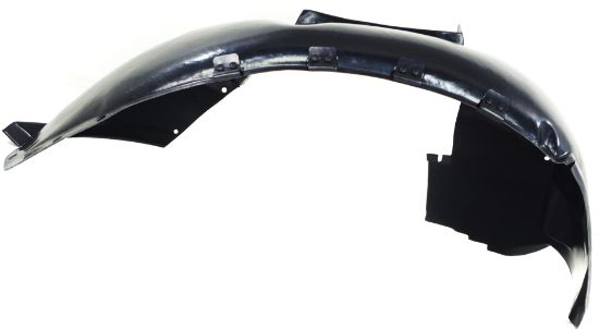 Picture of Fender Liner