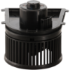 Picture of Blower Motor