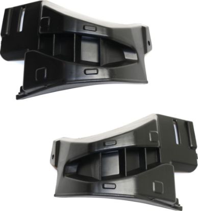 Picture of Bumper Guard