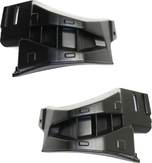 Picture of Bumper Guard