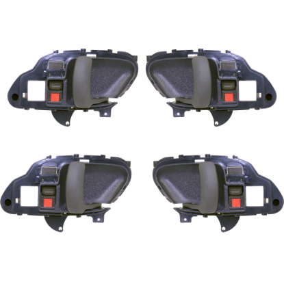 Picture of Interior Door Handle