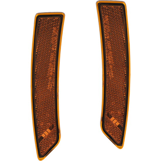 Picture of Side Marker