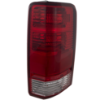 Picture of Tail Light
