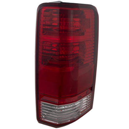 Picture of Tail Light