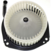 Picture of Blower Motor