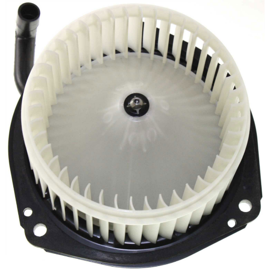 Picture of Blower Motor