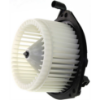 Picture of Blower Motor